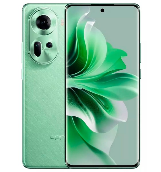 Image alt